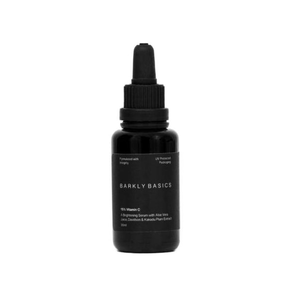 Vitamin C Serum 15%